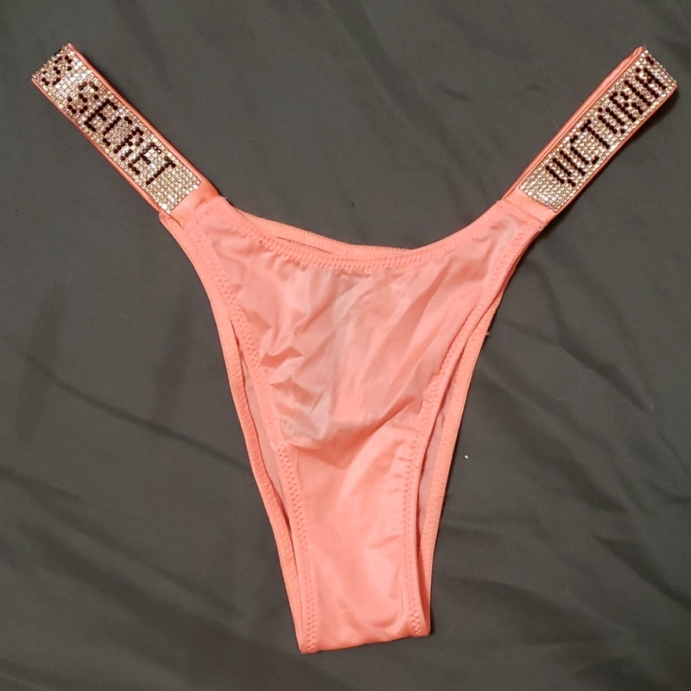 NWT Vs very sexy limited edition